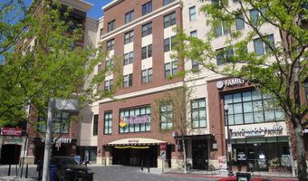 1400 S BARTON St 435, Arlington, VA 22204