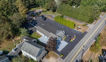 107 Boston Post Rd, Amherst, NH 03031