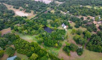 12000 Grassbur Rd, Bryan, TX 77808