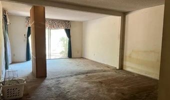 1603 Towell Ln, Escondido, CA 92029