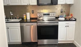 3332 Northcrest Rd C, Atlanta, GA 30340