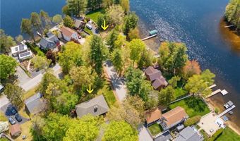 234 Lake Dr, Glocester, RI 02814