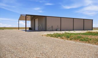 2129 FM 597, Abernathy, TX 79311
