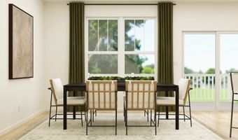 2258 Stonegate Rd, Algonquin, IL 60102