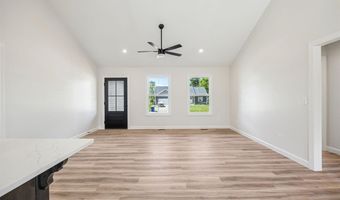 101 Skylar Dr, Auburn, KY 42206