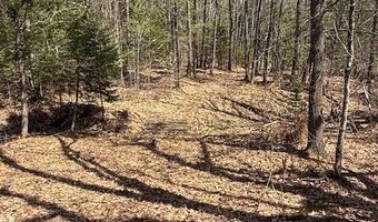 M6L24F West River Road, Augusta, ME 04330