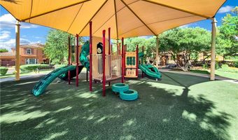 1866 Via Delle Arti 3103, Henderson, NV 89044