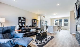 2150 Park Dr, Ann Arbor, MI 48103