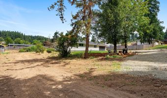 16468 S BRADLEY Rd, Oregon City, OR 97045