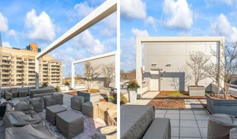 7809 WOODMONT Ave Ph, Bethesda, MD 20814