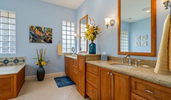 3387 Kuaua Pl, Kihei, HI 96753