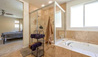 3436 Laurashawn Ln, Escondido, CA 92026
