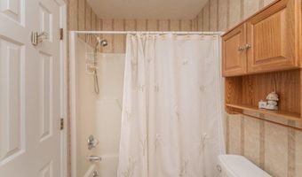 106 Woodbridge Dr, Aiken, SC 29801