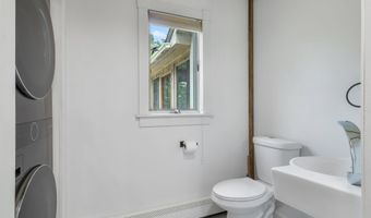 314 Wentworth Rd, Brookfield, NH 03872