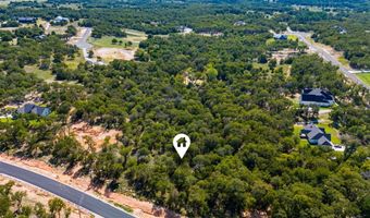 255 Creek Crossing St, Alvord, TX 76225