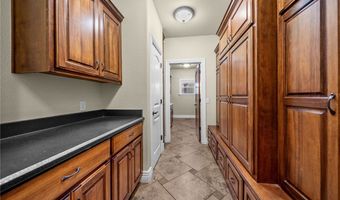 9915 E Plentywood Rd, Bentonville, AR 72712