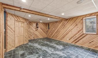 5494 Lambert Ave NE, Albertville, MN 55301