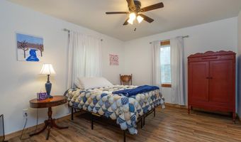 67 Hemlock Dr, Almond, NC 28702