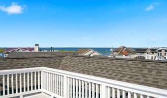 502 Amber St A, Beach Haven, NJ 08008