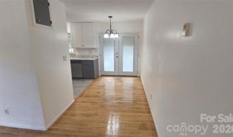 1920 Herrin Ave, Charlotte, NC 28205