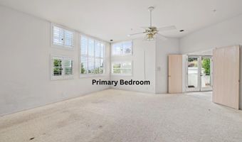 4235 Casa De Machado, La Mesa, CA 91941