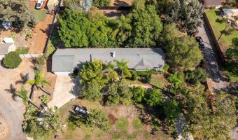 9424 Barbic Ln, Spring Valley, CA 91977