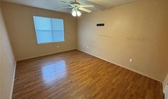 2504 Tanglewood Ct, Ardmore, OK 73401