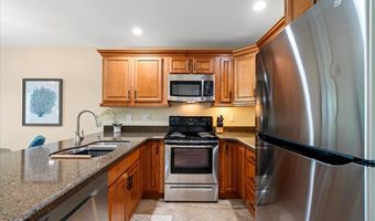 2777 S Kihei Rd L-109, Kihei, HI 96753