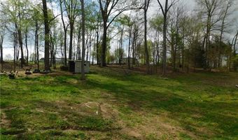 3201 N Nubian Rd, Salem, IN 47167