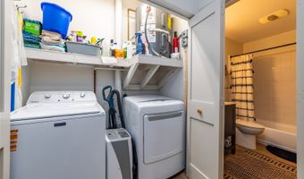 75-346 Hualalai Rd A106, Kailua Kona, HI 96740