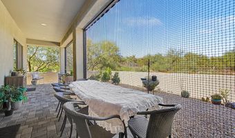 38935 N 58TH St, Cave Creek, AZ 85331