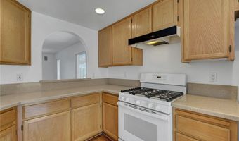 1465 Lodgepole Dr, Henderson, NV 89014