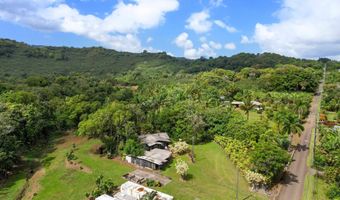 262 Wailua Rd, Hana, HI 96713