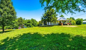 149 County Road 660, Athens, TN 37303