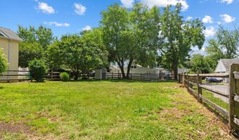 2 HIGHLAND Ave, Annapolis, MD 21403