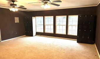 1410 Bains St, Albertville, AL 35950