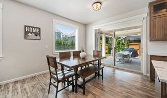 12209 MIMOSA Way, Oregon City, OR 97045