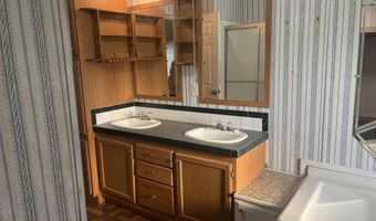 626 Fayette St SE, Attalla, AL 35954