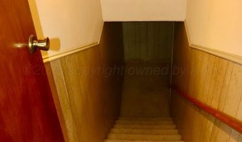 2400 CR C, Adrian, TX 79001