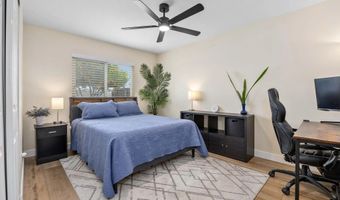 3016 Analiese Way, San Diego, CA 92139
