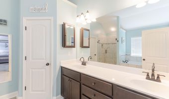 2393 Chukker Creek Rd, Aiken, SC 29803