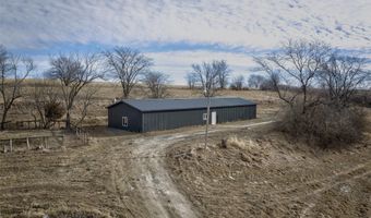 Overton Circle, Adel, IA 50003