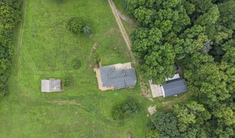 717 Bath Mills Rd, Albion, MI 49224