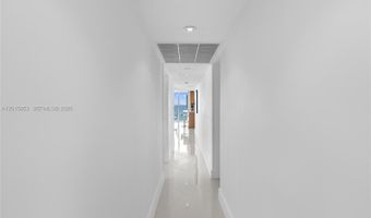 10275 Collins Ave 509, Bal Harbour, FL 33154