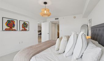 1100 100th St 703, Bay Harbor Islands, FL 33154