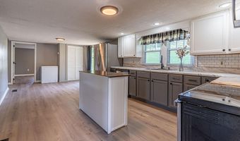 19280 Repass Rd, Abingdon, VA 24210
