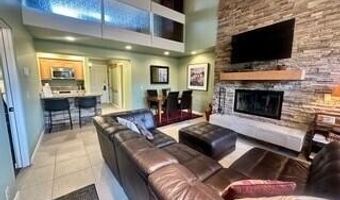 18575 SW Century Dr 1731,1732, Bend, OR 97702