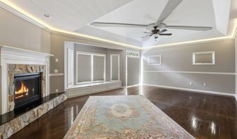 16932 FITZGERALDS Rd, Lincoln, DE 19960