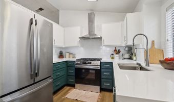 310 S Paulsen Ave, Compton, CA 90220