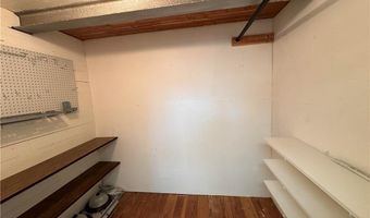 724 N Muhlenberg St, Allentown, PA 18104